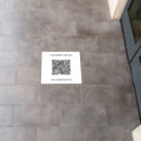 Search for floor decals Promotional