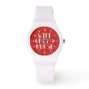 Search for pharmacy watches Doctor