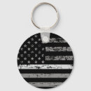Search for corrections officer keychains Police