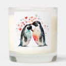 Search for send a hug gifts Thinking of you
