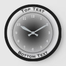 Search for black and white gradient art Gray