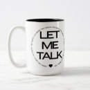 Search for bravo mugs Funny