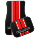 Search for cool car floor mats Unique