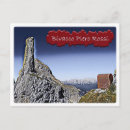 Search for 1800s postcards Travel