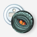 Search for dinosaur bottle openers Reptile