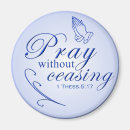 Search for pray without ceasing bible verse Thessalonians