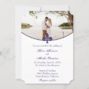 Search for fleur de lis wedding invitations Purple