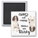 Search for english springer spaniel gifts cute