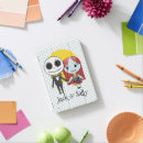 Search for nightmare before christmas ipad cases Cartoon