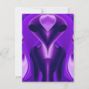 Search for 3d postcards Elegant