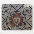 Search for medusa mousepads Snakes
