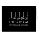 Search for jumbo anniversary cards Funny