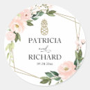 Search for pineapple stickers Cute