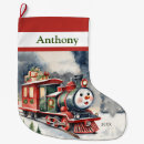 Search for trains ugly christmas sweater Railroad