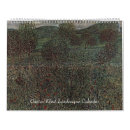 Search for gustav klimt Symbolism