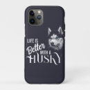Search for husky iphone cases Siberian