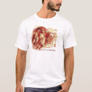 Search for gryffindor tshirts Harry potter