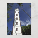 Search for tahiti postcards Palm