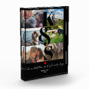 Search for couple photo gifts Boyfriend