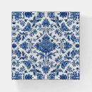 Search for chinoiserie office supplies Watercolor