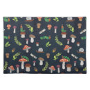 Search for cute placemats Pattern