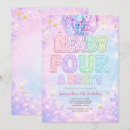 Search for disco ball invitations Glitter