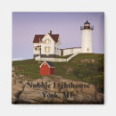 Search for lighthouse magnets Photography