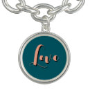 Search for graduation bracelets Birthday