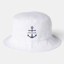 Search for name hats Dad