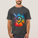 Search for mayan tshirts Cool