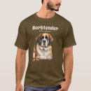 Search for saint bernard gifts Fun