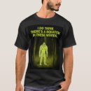 Search for bigfoot mens tshirts Bobo