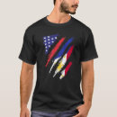 Search for philippines tshirts Usa