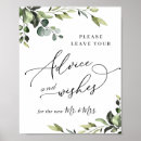 Search for advice wedding signs Greenery