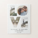 Search for wedding photo puzzles Wife