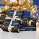 Search for starry night wrapping paper Stars