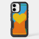 Search for otterbox iphone x cases Geometric