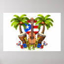 Search for puerto rican gifts Isla del encanto