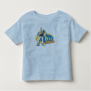 Search for toy story toddler clothing Space