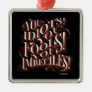 Search for wicked ornaments Puppies