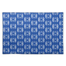 Search for cooking gifts White