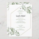 Search for greek baptism invitations Orthodox