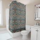 Search for arts and crafts shower curtains Victorian