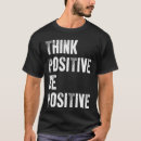 Search for positive message tshirts Kindness