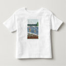 Search for ketchikan tshirts Original