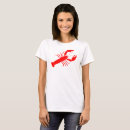 Search for maine lobster womens clothing Seafood