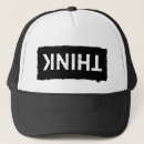 Search for stupid hats Dumb