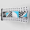 Search for native american golf equipment Abstract