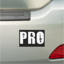 Search for christian car magnets Republican