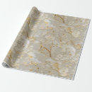 Search for cream beige wrapping paper Pattern